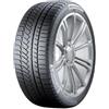 Continental WinterContact TS 850 P FR M+S - 225/50R17 94H - Pneumatico Invernale