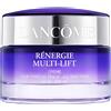 Lancome Rénergie Multi-Lift Crème SPF15 Toutes Peaux - 75ml