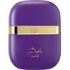 Dolce & Gabbana Dolce Violet Eau de Toilette Perfume Gel - 30ml
