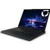 Lenovo Legion 5i 15 i7-Windows 11 Home-16GB-512GB-RTX 5060 Processore Intel® Core i7-13650HX di tredicesima generazione E-core fino a 3,6 GHz P-core fino a 4,9 GHz, Windows 11 Home 64, 512 GB SSD M.2 2242 PCIe Gen4 TLC - 83LY00X4IX