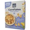 Nutrifree Corn Flakes Senza Zuccheri Aggiunti e Senza Glutine - Nutrifree 250 g
