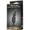Baile Plug Anale Pine 1 St