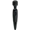 Baile Magic Wand Power 1 St