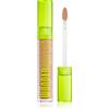 NYX Professional Makeup Wonder Snatch Wonder Snatch 3 ml