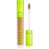 NYX Professional Makeup Wonder Snatch Wonder Snatch 3 ml