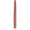 L'Oréal Paris Blurfiller Lip Contour 1 g
