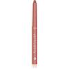 L'Oréal Paris Blurfiller Lip Contour 1 g