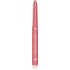 L'Oréal Paris Blurfiller Lip Contour 1 g