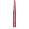 L'Oréal Paris Blurfiller Lip Contour 1 g