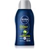 Nivea Men Fresh Energy 50 ml