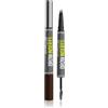 MAYBELLINE NEW YORK Brow Inserts Brow Inserts 1.25 ml