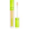 NYX Professional Makeup Wonder Snatch Wonder Snatch 3 ml