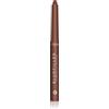 L'Oréal Paris Blurfiller Lip Contour 1 g