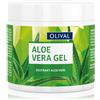 Olival Aloe Vera Gel 250 ml