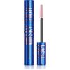 MAYBELLINE NEW YORK Ciglia sensazionali Sky High 7.2 ml