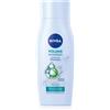 Nivea Volume Wonder 50 ml