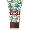 Olival SUPER Coco SUPER Coco 125 ml