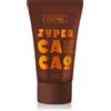 Olival SUPER Cacao 125 ml