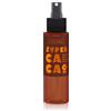 Olival SUPER Cacao 100 ml