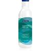 Olival Magnesium 250 ml