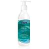 Olival Magnesium 200 ml