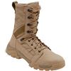Brandit Defense Boots, black, 43 EU