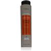 Lakme Teknia Color Refresh Shampoo (Saffron Cooper) 300 ml
