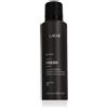 Lakme K.Finish Fresh Dry Texture Shampoo 200 ml
