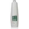Lakme K.Therapy Purifying Balancing Shampoo 1000 ml