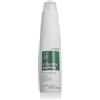 Lakme K.Therapy Purifying Balancing Shampoo 300 ml