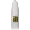 Lakme K.Therapy Repair Revitalizing Shampoo 1000 ml