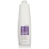 Lakme K.Therapy Sensitive Relaxing Shampoo 1000 ml