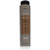 Lakme Teknia Color Refresh Shampoo (Cocoa Brown) 300 ml