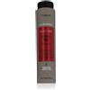 Lakme Teknia Color Refresh Shampoo (Coral Red) 300 ml