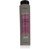 Lakme Teknia Color Refresh Shampoo (Violet Lavender) 300 ml