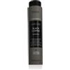 Lakme Teknia Color Refresh Shampoo (Black Coffee) 300 ml