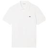 Lacoste Polo Uomo PH9851 Bianco PH9851 L