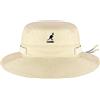 Kangol CAPPELLO KANGOL UTILITY CORDS JUNGLE HAT K5302.265