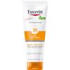 EUCERIN ESUN GEL-CR DRY TOUCH30 200ML - EUCERIN - 978582777