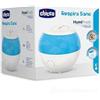 Chicco umidifacatore a freddo - CHICCO - 971052168