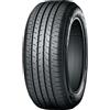 YOKOHAMA 225/35 R19 88W BLUEARTH GT XL