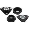 MAPCO Kit riparazione, Cuscinetto ammortizzatore a molla 34614/2 Compatibile con: FORD C-MAX, FOCUS C-MAX, FOCUS II, FOCUS II Stufenheck, FOCUS II Turnier, MAZDA 3, 3 Stufenheck, VOLVO C30