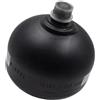 HeeBphRtb Sostituzione pompa accumulatore booster frenante ABS compatibile con Montero Pajero 2000 2001 2002 2003 2004 2005 2006 2007 2008 2009 2010 2011 2012 2013 2014 2015 2016 2017