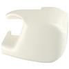 Fiamma 4 - Couvercle de Protection - Droit