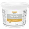 GRAU - l'originale - Sanofor, fango curativo per la ricostituzione della flora intestinale, confezione da 1 (1 x 5 kg), alimento complementare per cani e gatti
