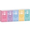 FEDERFARMA.CO SpA PROFAR FAZZOLETTI 10X9 CM 4 VELI 10 PACCHETTI