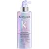 Kerastase blond absolu blond guard - leave in che protegge dagli agenti esterni e da calore