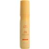 Wella professional invigo sun care uv protecting spray