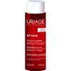 Uriage AP HAIR Shampo Volumizzante Senza Silicone 200ml