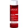 Uriage AP HAIR Shampo Fortificante Anticaduta 200ml